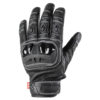 Stock image of Noru Furo Motorcycle Street Glove product