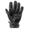 Stock image of Noru Furo Motorcycle Street Glove product