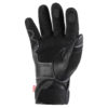Stock image of Noru Kiryu Motorcycle Street Glove product
