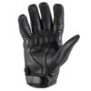 Stock image of Noru Doro Motorcycle Street Glove product