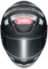 Stock image of Shoei RF-1400 Scanner Full Face Motorcycle Helmet product