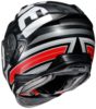 Stock image of Shoei GT-Air II Insignia Full Face Motorcycle Helmet product
