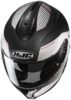 Stock image of HJC C 91 Prod Modular Motorcycle Helmet product