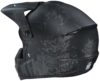 Stock image of HJC CS-MX 2 Creeper Off Road Motorcycle Helmet product