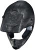 Stock image of HJC CS-MX 2 Creeper Off Road Motorcycle Helmet product