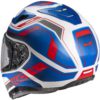 Stock image of HJC i 70 Lonex Full Face Motorcycle Helmet product