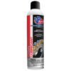 VP Racing Chain Lube