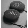 Stock image of Cardo JBL Replacement Speakers product