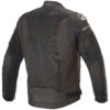 Stock image of Alpinestars T-GP Plus R v3 Airflow Jacket product