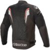 Stock image of Alpinestars T-GP Plus R v3 Airflow Jacket product