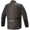 Stock image of Alpinestars Andes v3 Drystar Jacket product