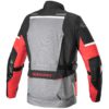 Stock image of Alpinestars Andes v3 Drystar Jacket product