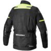 Stock image of Alpinestars Andes v3 Drystar Jacket product