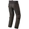 Stock image of Alpinestars Andes v3 Drystar Pant product
