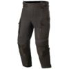 Stock image of Alpinestars Andes v3 Drystar Pant product