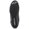 Stock image of Alpinestars Faster-3 Rideknit Riding Shoe product