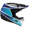 Stock image of Answer AR1 Vivid Youth Off Road Helmet product