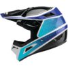Stock image of Answer AR1 Vivid Youth Off Road Helmet product
