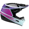 Stock image of Answer AR1 Vivid Youth Off Road Helmet product