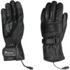 Stock image of Firstgear Heated Rider I-touch Glove product