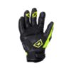 Stock image of Cortech Speedway Men's Hyper-Flo Glove product