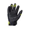 Stock image of Cortech Speedway Sonic-Flo Glove product