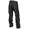 Stock image of Tourmaster Women's Quest Pant product