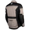 Stock image of Tourmaster Men's Transition Jacket product