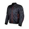 Stock image of Cortech Speedway Aero-Flo Jacket product