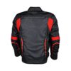 Stock image of Cortech Speedway Aero-Flo Jacket product