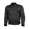 Stock image of Cortech Speedway Aero-Flo Jacket product