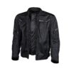 Stock image of Cortech Speedway Aero-Flo Jacket product