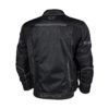 Stock image of Cortech Speedway Aero-Flo Jacket product