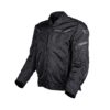 Stock image of Cortech Speedway Aero-Flo Jacket product