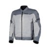 Stock image of Cortech Speedway Aero-Flo Jacket product