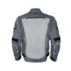 Stock image of Cortech Speedway Aero-Flo Jacket product