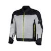Stock image of Cortech Speedway Aero-Flo Jacket product