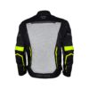 Stock image of Cortech Speedway Aero-Flo Jacket product