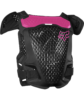 Stock image of Fox Racing R4 Youth Chest Protector product