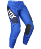 Stock image of Fox Racing 180 REVN Off Road Pant product