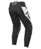 Stock image of Fox Racing 180 REVN Off Road Pant product