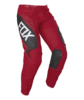 Stock image of Fox Racing 180 REVN Off Road Pant product