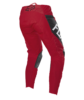 Stock image of Fox Racing 180 REVN Off Road Pant product