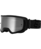 Stock image of Fox Racing Main Stray Off Road Goggles product
