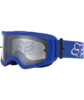 Stock image of Fox Racing Main Stray Off Road Goggles product