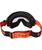 Stock image of Fox Racing Main Stray Off Road Goggles product