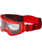 Stock image of Fox Racing Main Stray Off Road Goggles product