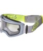 Stock image of Fox Racing Main Stray Off Road Goggles product