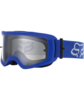 Stock image of Fox Racing Main Stray Youth Goggle product