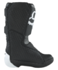 Stock image of Fox Racing Comp Youth Off Road Boot - Buckle product
